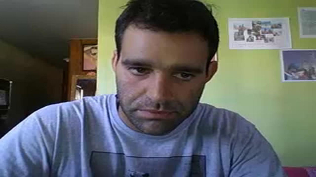sexlove_br [2018/03/21 15:10:16]