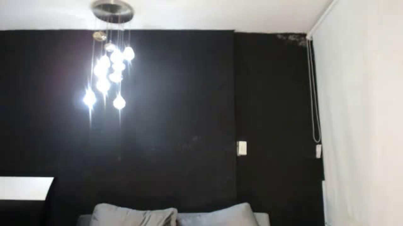 giannabanks Booty Show [2017/11/16 01:50:54]