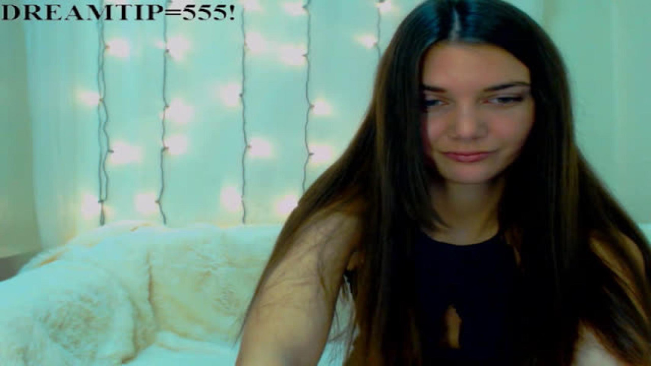 lunnabelle Porn Show [2017/11/17 01:57:29]