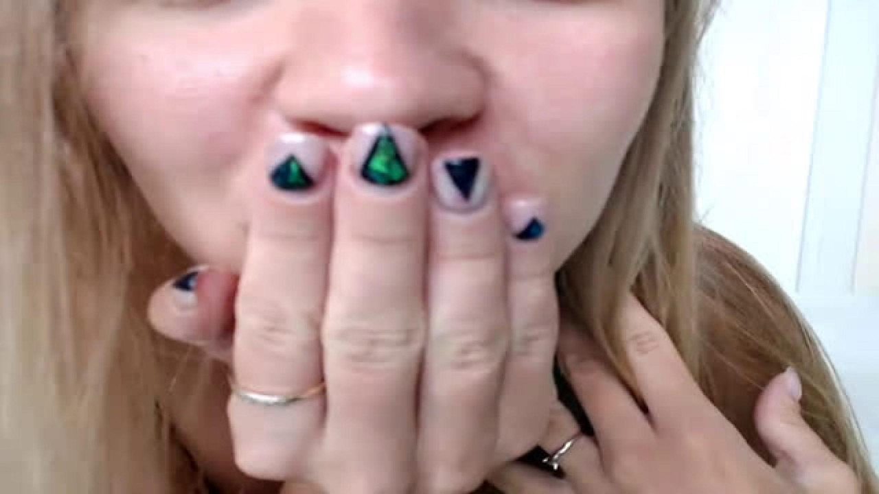 cutevera95 Private [2017/09/19 11:00:28]