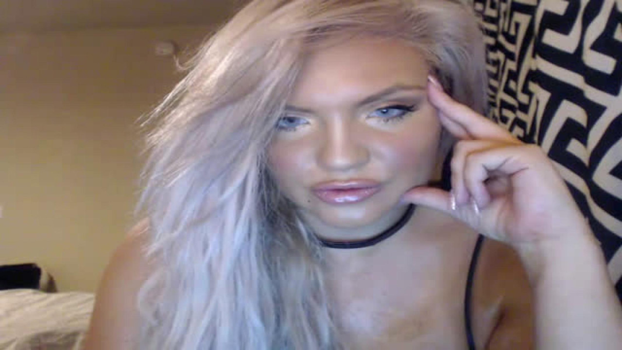 exoticpamelaa [2017/10/08 05:56:40]