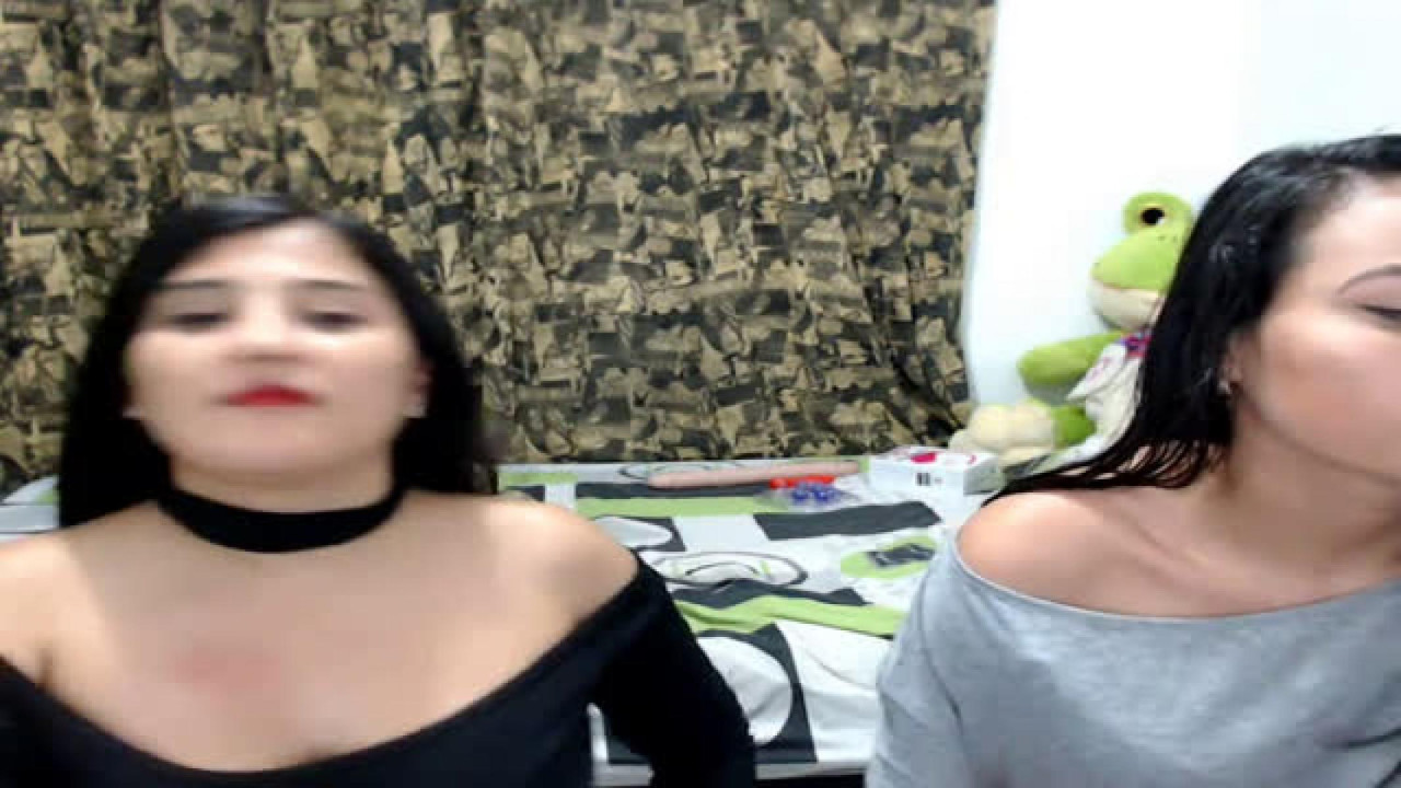 loveparadise_ Anal Video [2017/11/08 23:05:41]