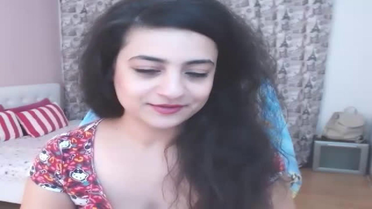 sweetyrose00