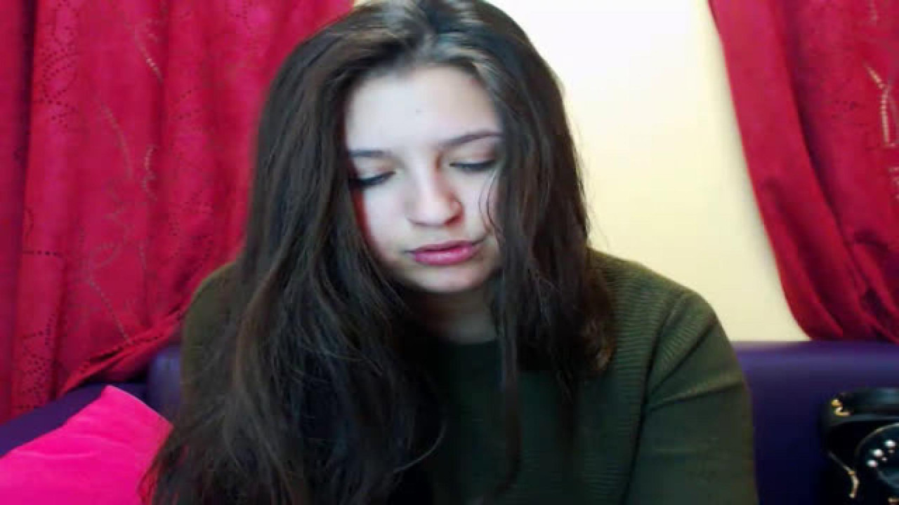 wildcherrylol HandJob [2018/01/16 06:36:51]