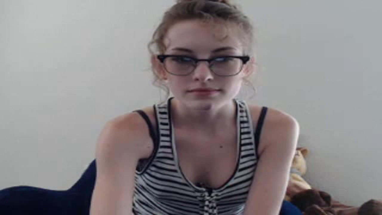 josbrighteyes [2018/05/11 19:36:25]