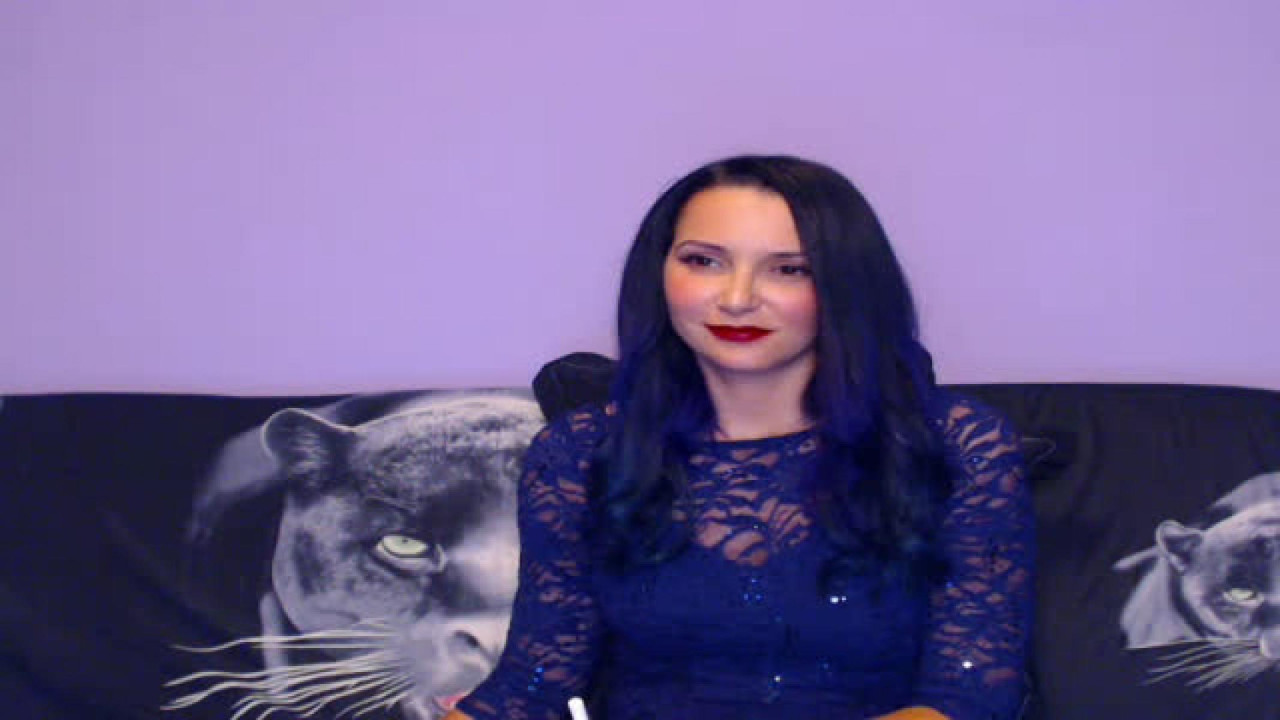 alexaraven