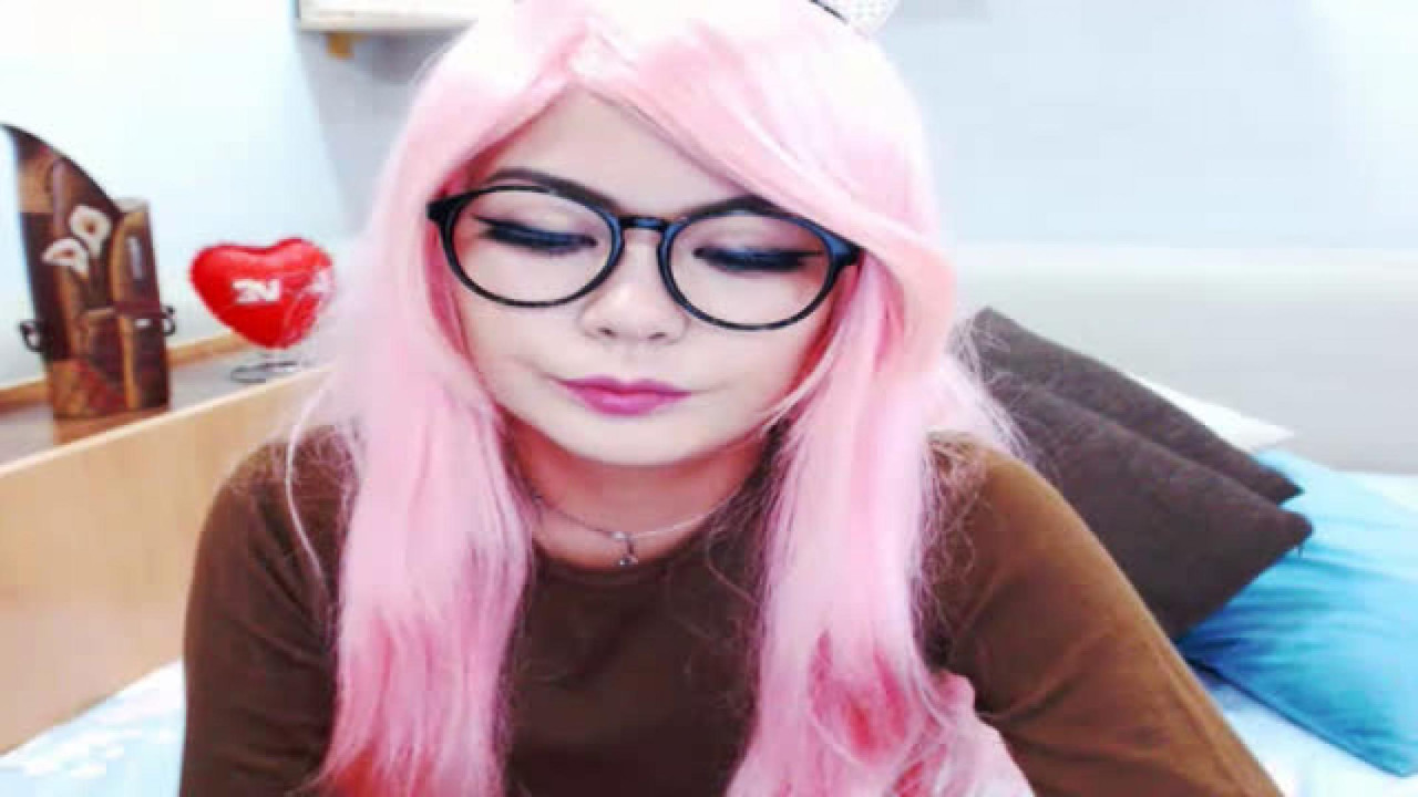 sugarnaty Tape Video [2017/11/06 12:05:38]