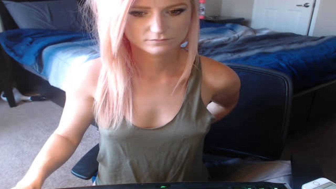 petite__ash Twerking [2017/10/12 20:51:33]