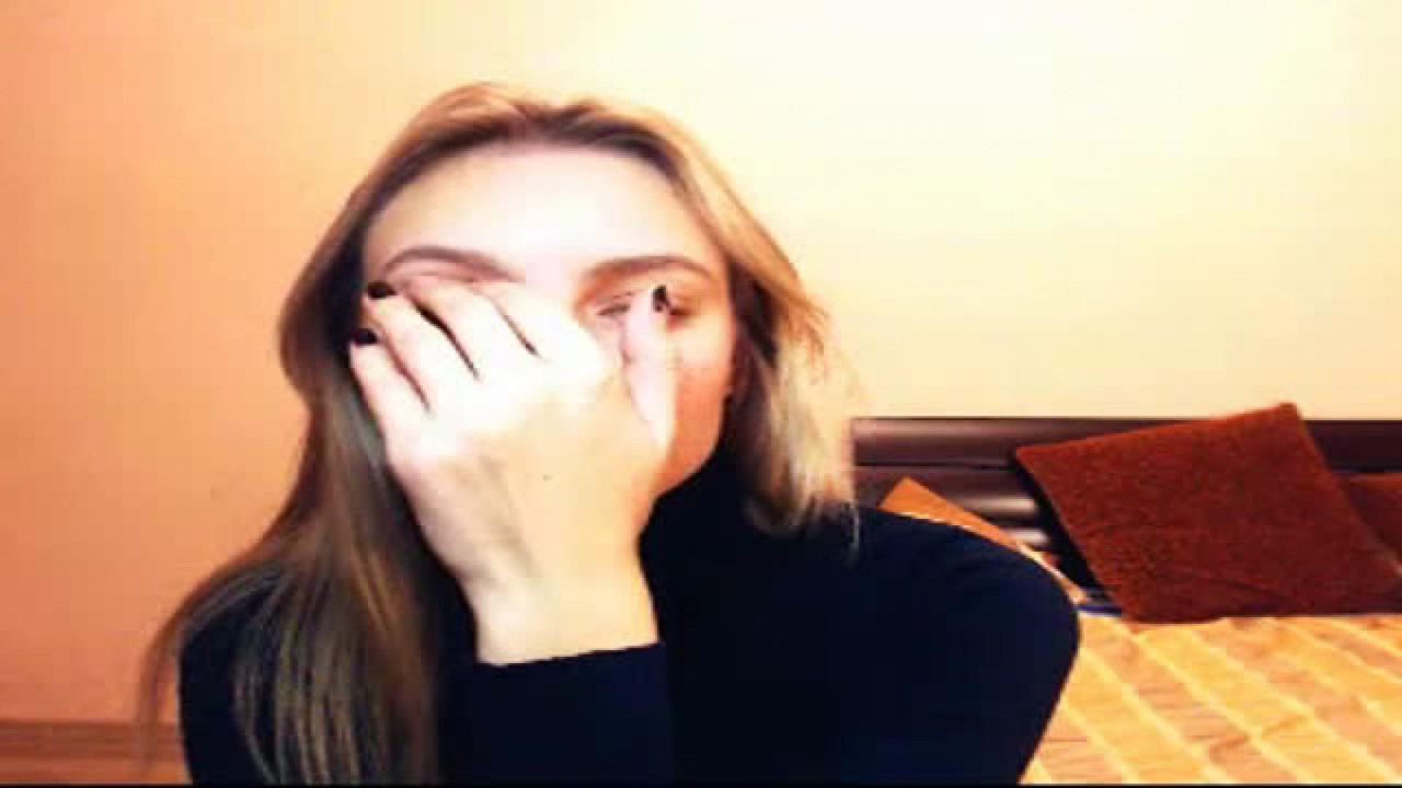 ameliawhite [2017/11/03 14:50:49]