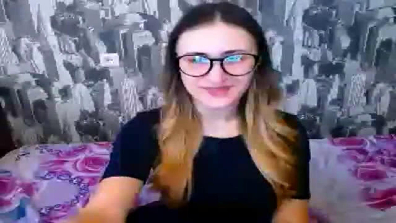 alisonein [2018/03/11 07:40:28]