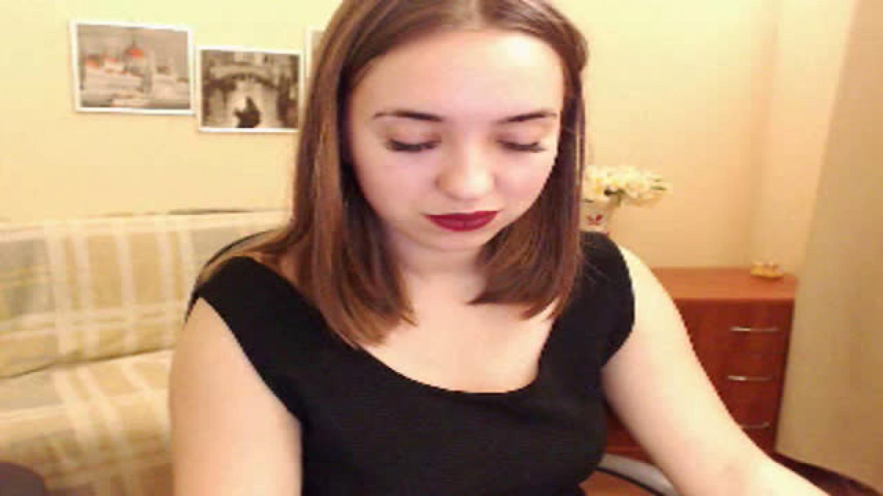 sophia_lane Spanking Video [2017/11/09 08:15:12]