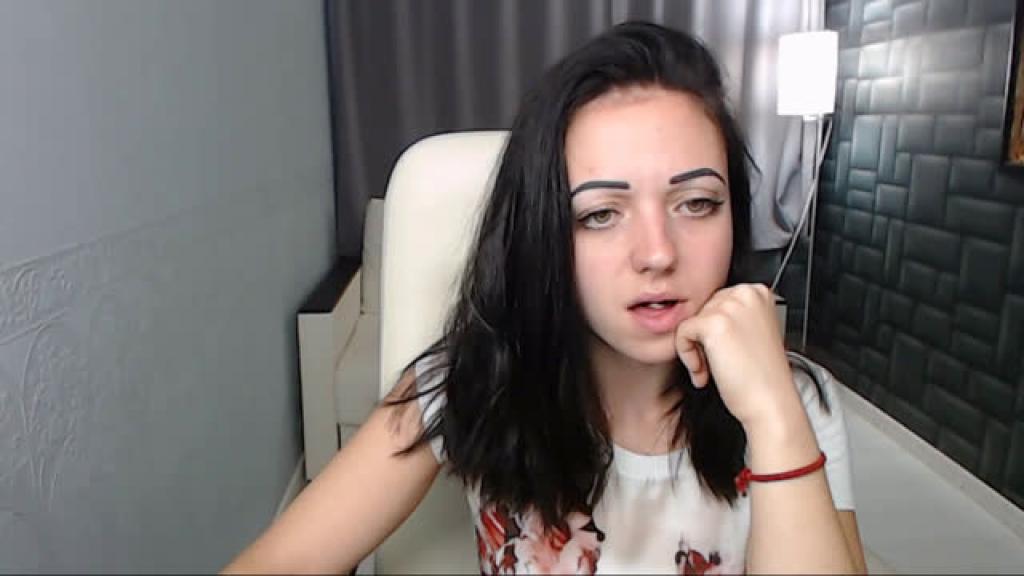baby_great [2019/08/14 03:10:27]