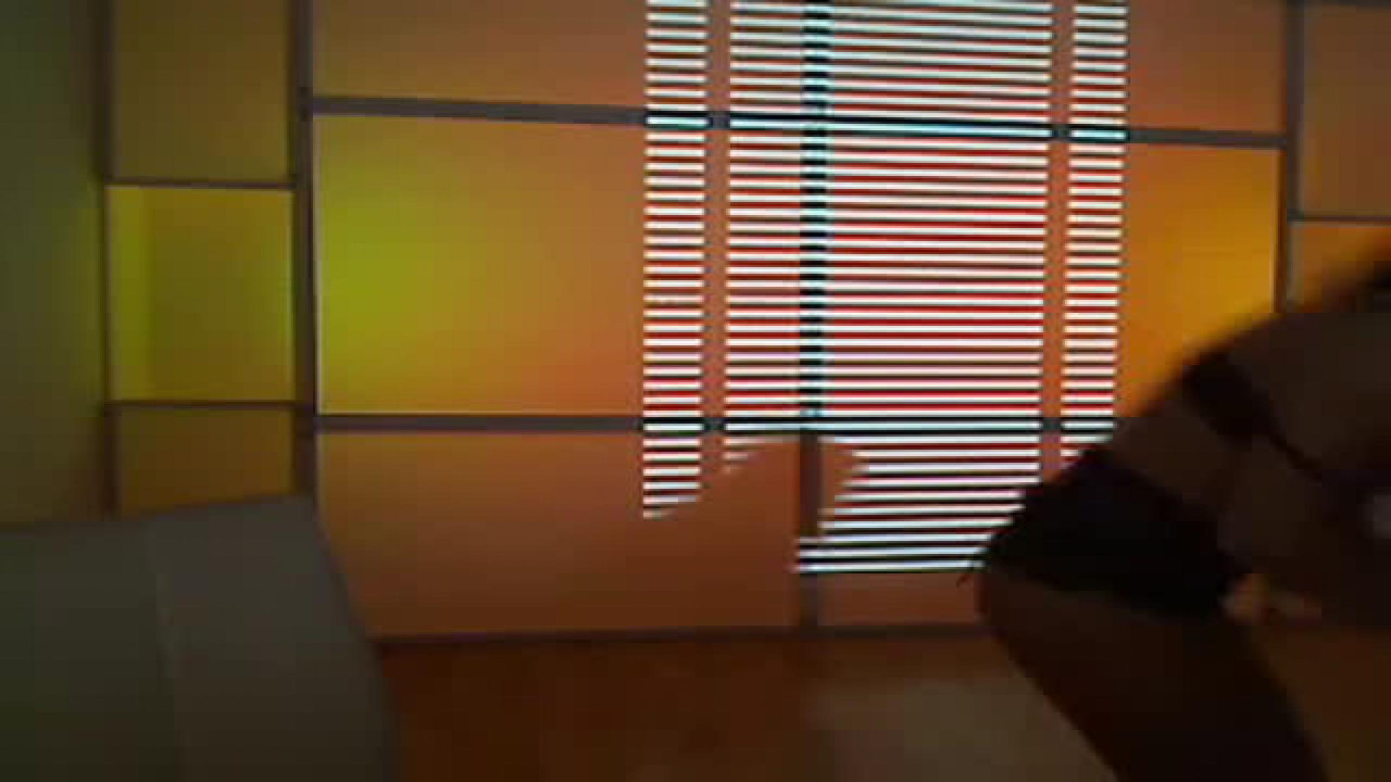 amelianaked Download Video [2017/09/08 06:00:25]