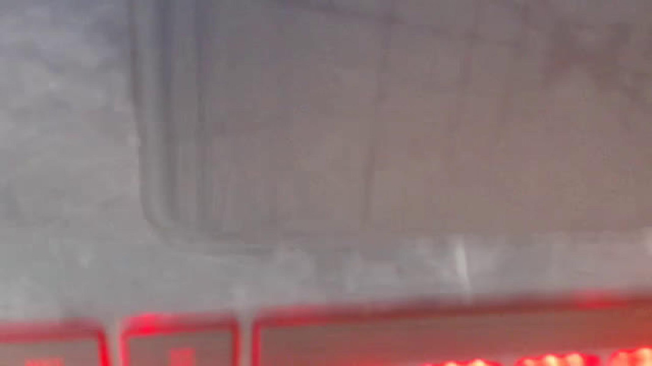 dirtymudblood Twerking Webcam [2017/10/02 18:05:41]