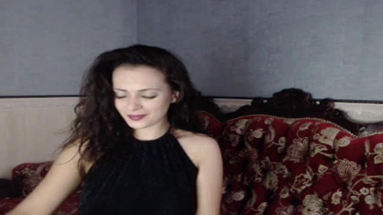 missswet MyFreeCams Movie [2017/11/07 08:35:50]