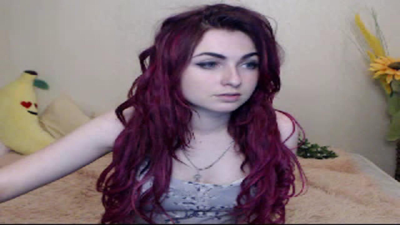 afroditahotty [2018/04/19 00:15:38]