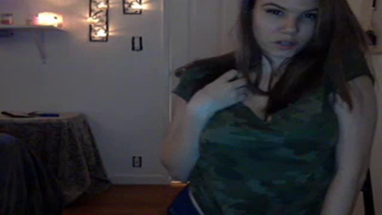 elaracosette Pornhub Webcam [2017/10/25 02:25:34]