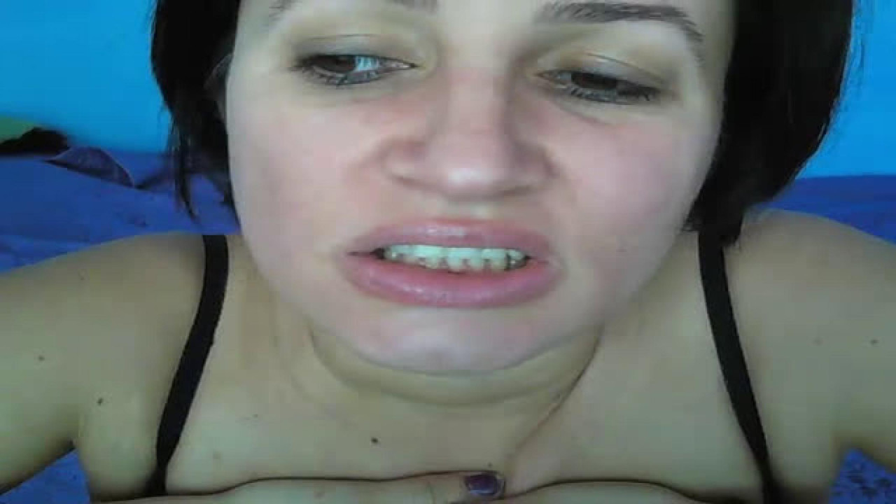 pisicutzam MyFeeCams Video [2017/12/22 11:36:39]