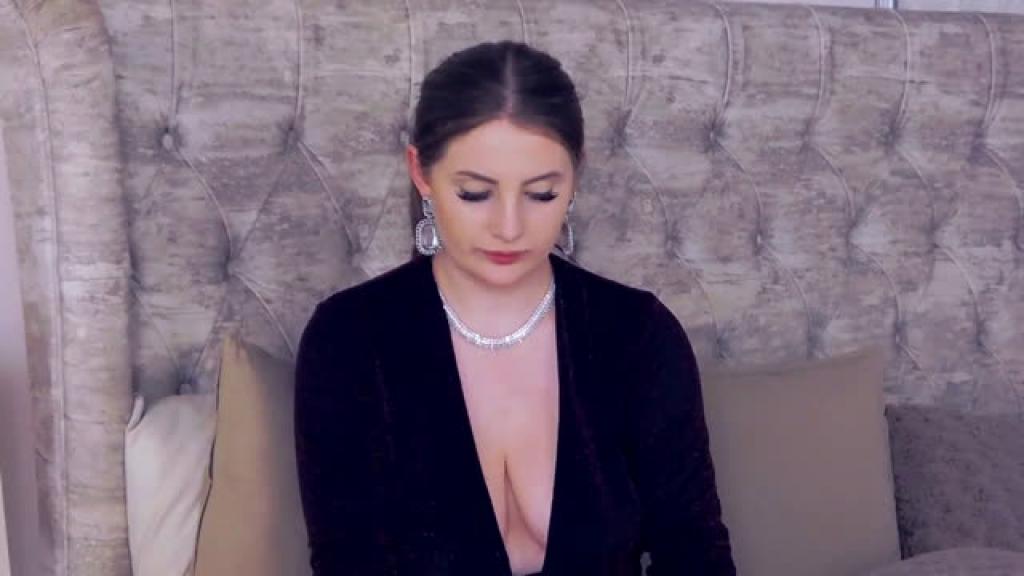 nathalieparker [2019/10/30 02:35:28]