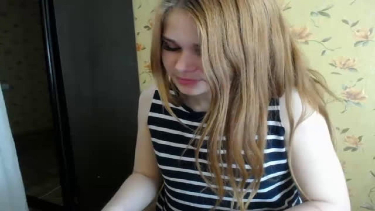 xtasyxxfun Fingering Movie [2018/04/06 07:40:27]