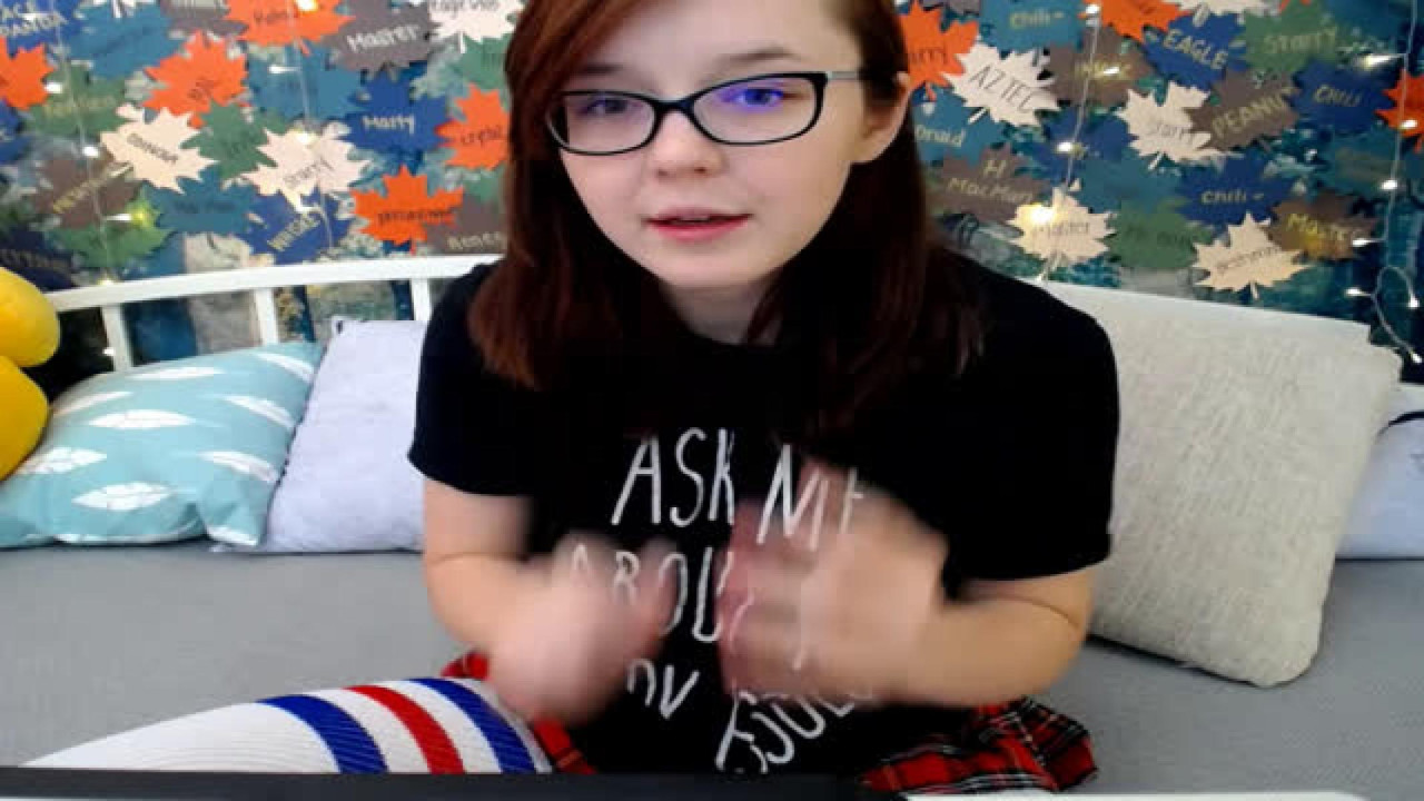 mira_xo Sybian Video [2017/09/22 20:25:40]