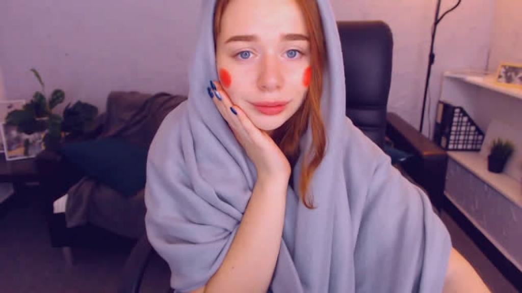 skyesky [2019/09/29 00:43:05]