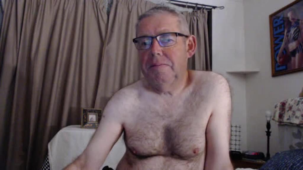 tannershy [2019/09/28 14:57:44]