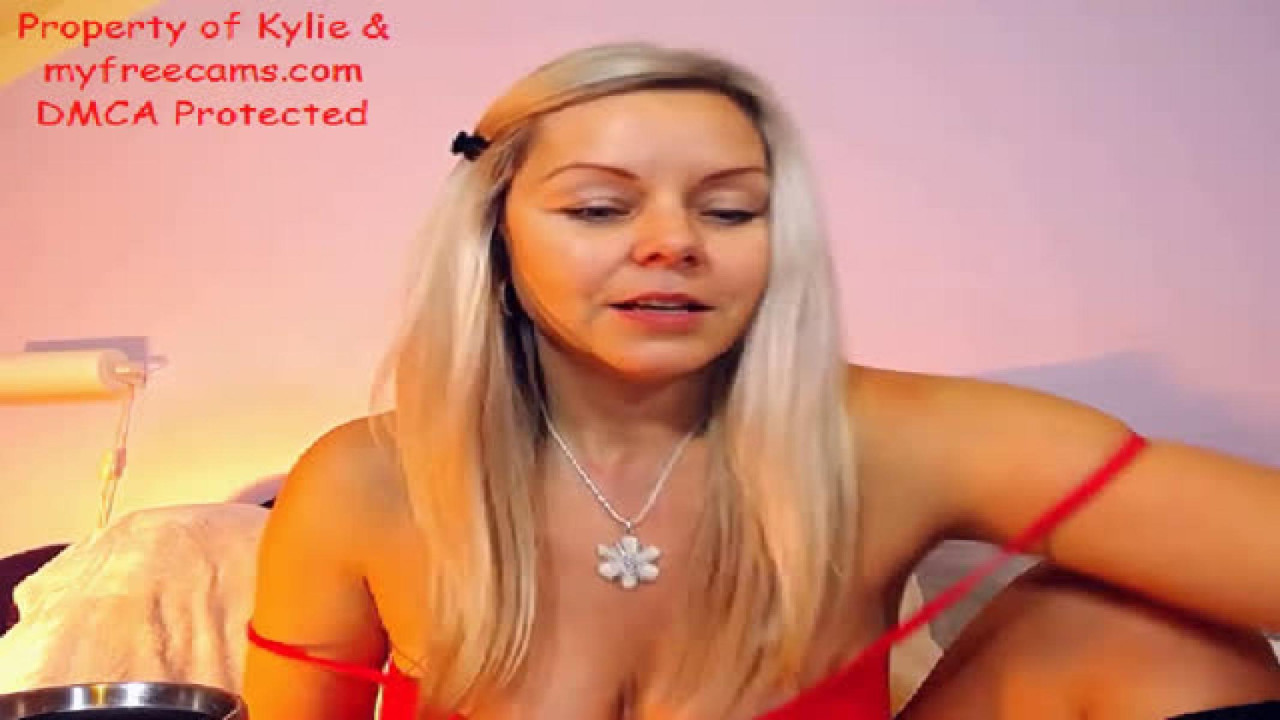 blondekylie Throat Movie [2017/11/18 23:22:06]