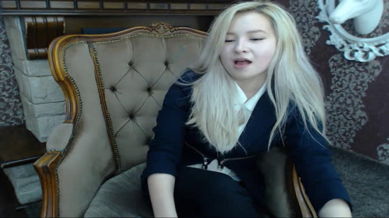 valery_east Stream Movie [2017/11/05 21:25:13]