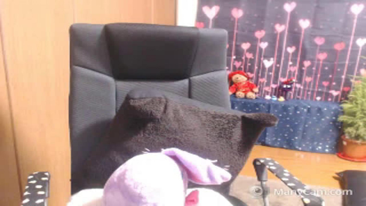 kitty_meow__ ManyVids Movie [2018/02/03 12:07:19]