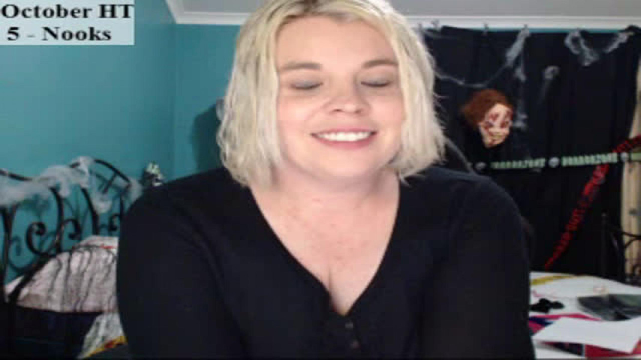 ellaamore Orgasm Webcam [2017/10/02 08:51:28]