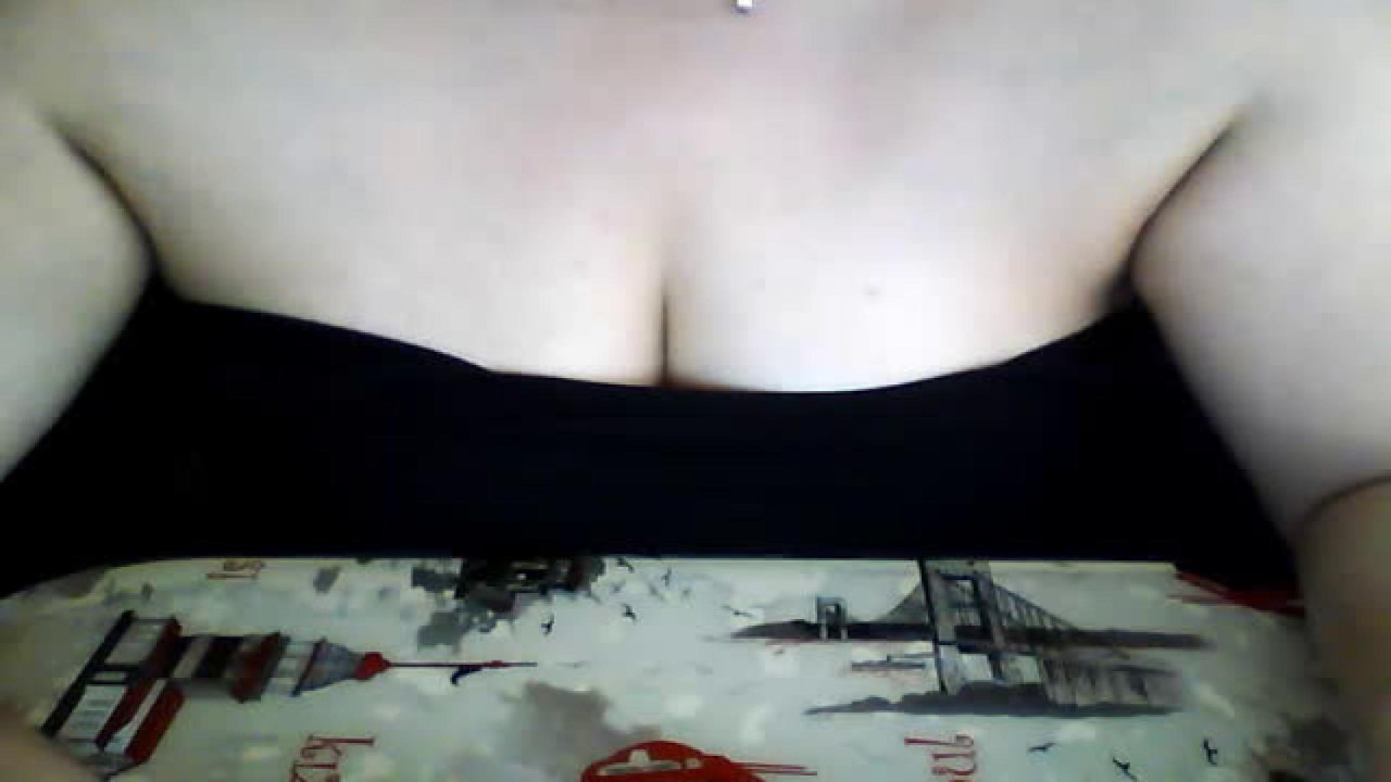 31_sirine_69 XXX Video [2017/12/18 11:00:52]