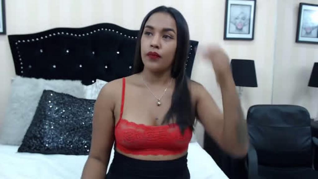 pennylewis [2019/08/28 05:05:28]