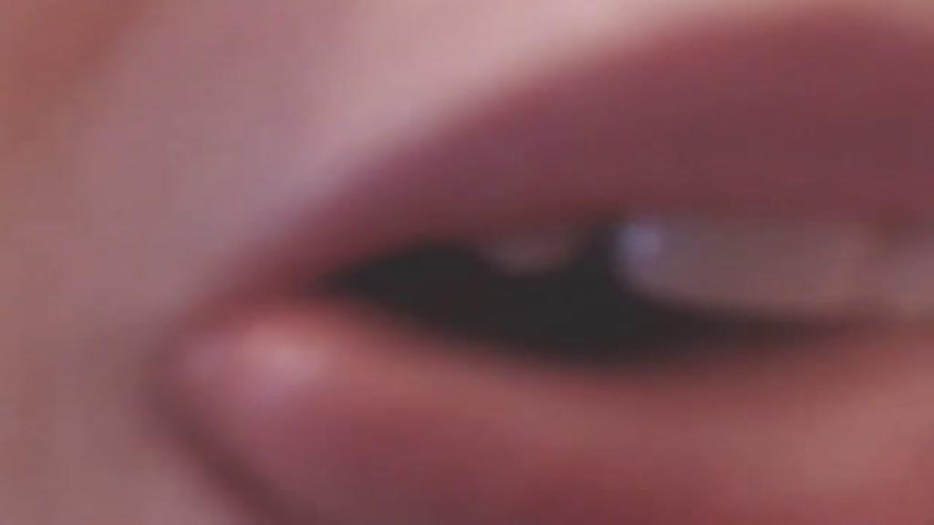 solittleamber [2019/06/14 00:44:31]