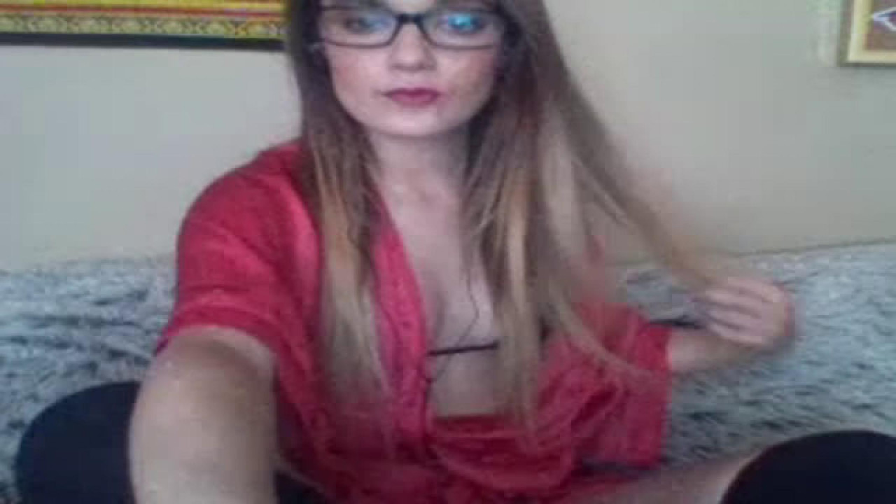 guccimamii Public [2017/10/17 22:40:13]