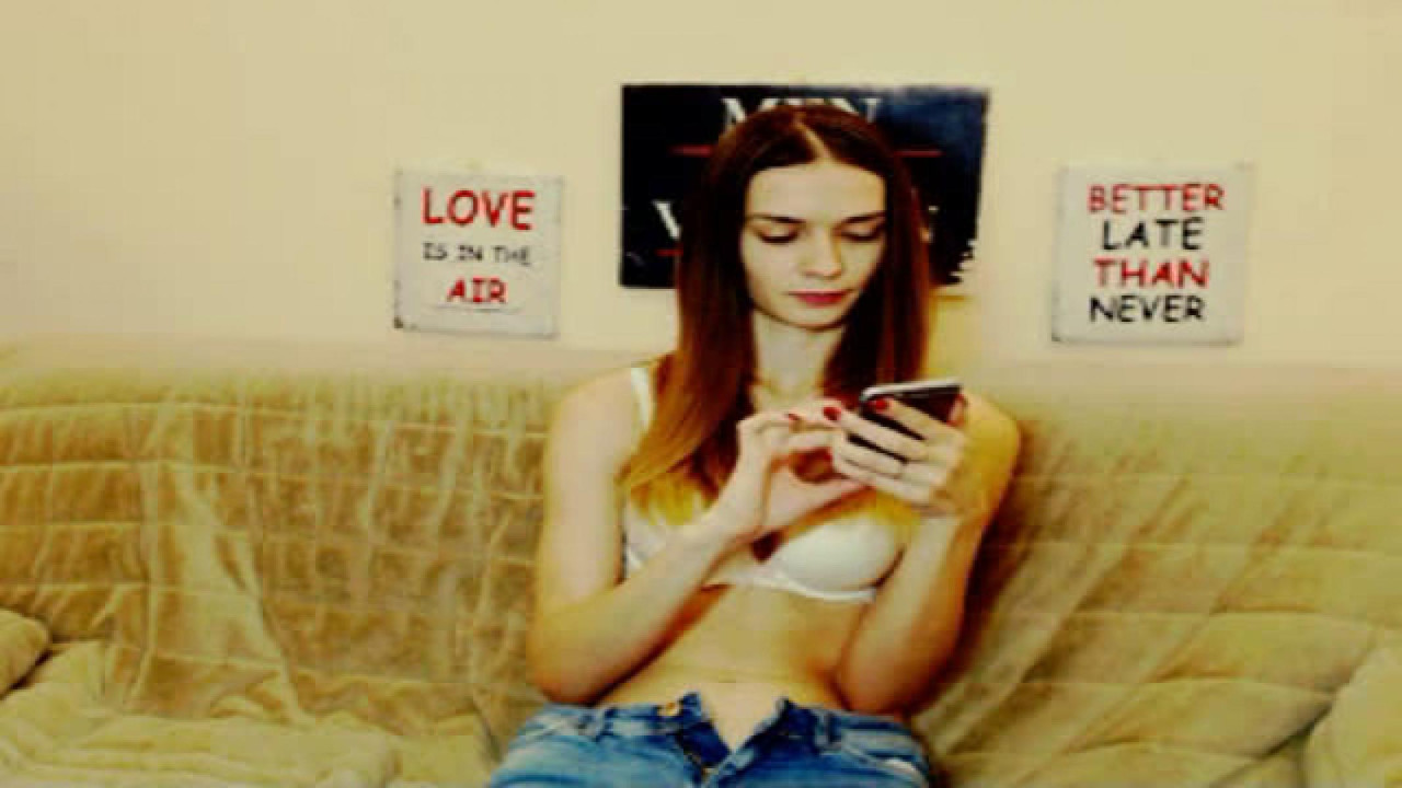 i_l0ve_candy Download Webcam [2017/12/01 11:11:40]