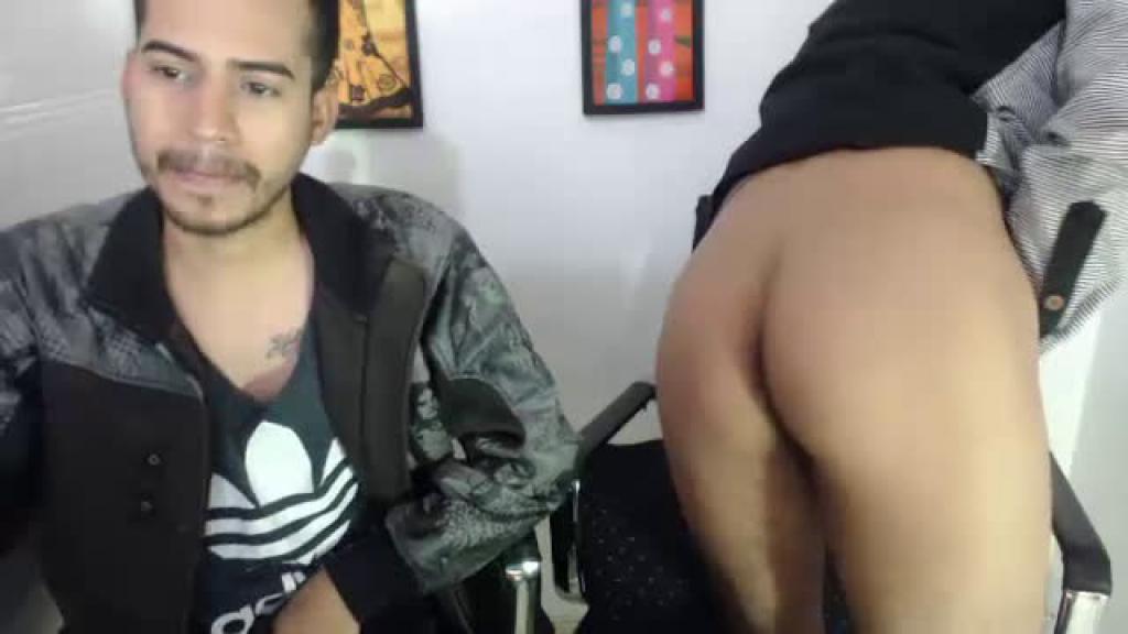 mathiasex69 [2019/05/27 15:30:27]