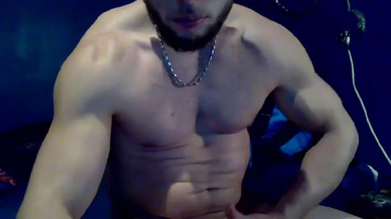boyxxx187 [2017/12/20 21:40:44]