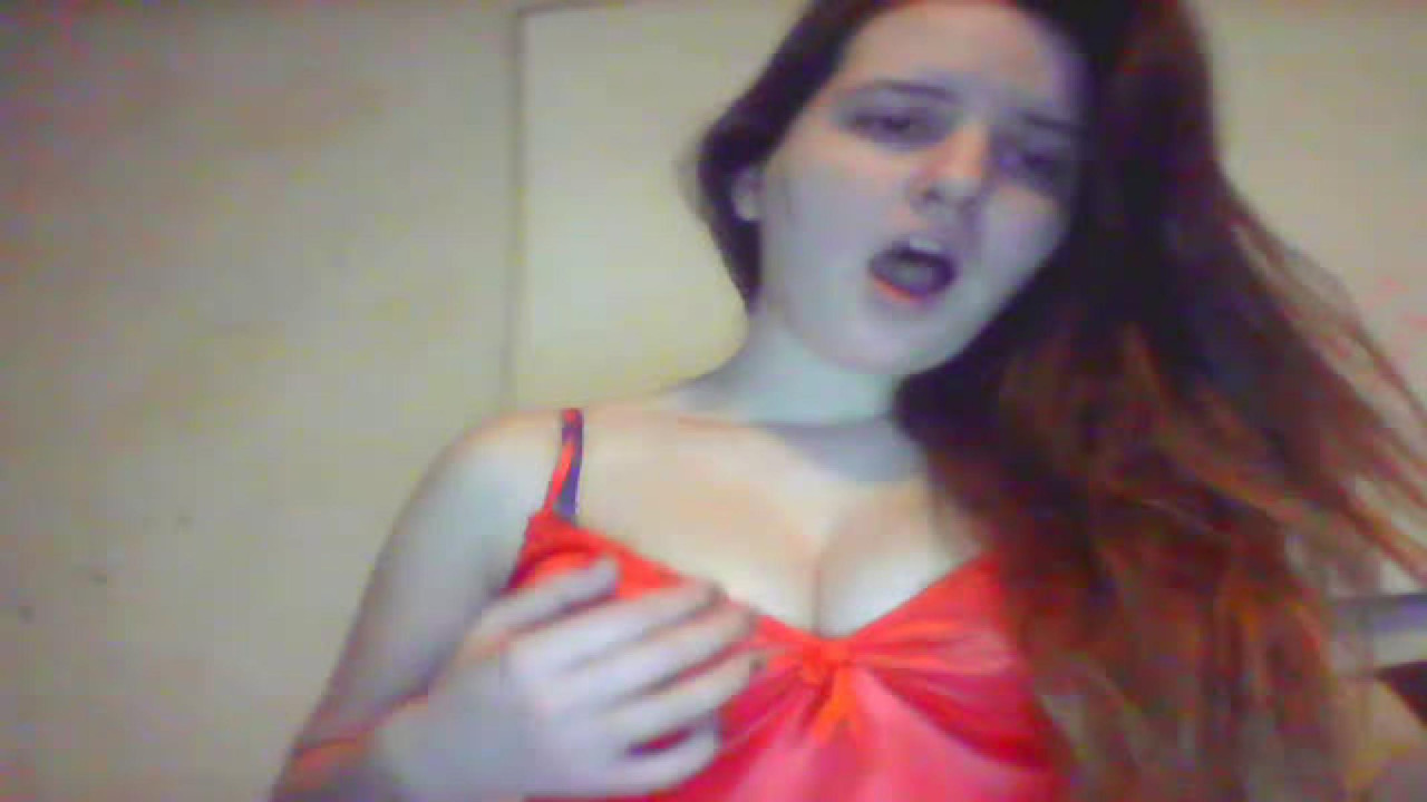 helana28 Cum Webcam [2018/01/23 15:55:13]