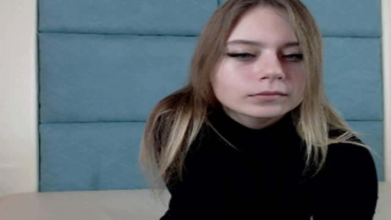 urcutealice