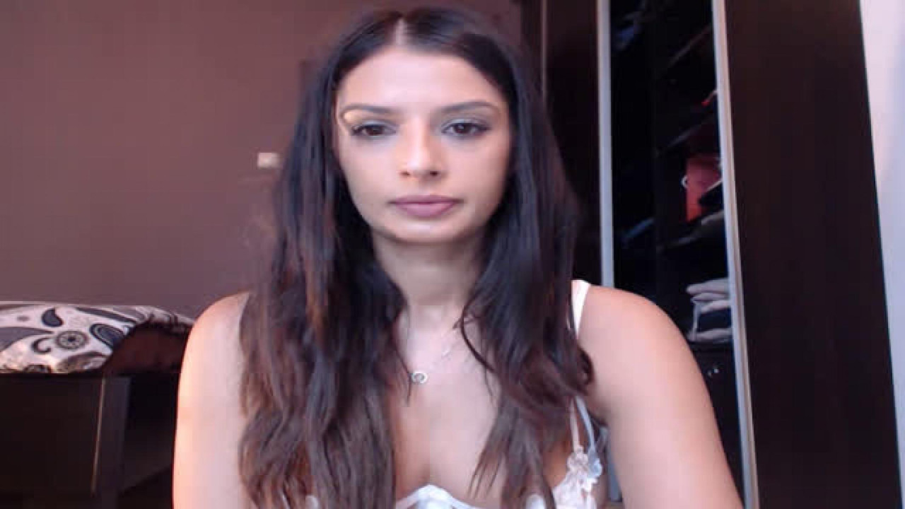 w3dnesday Boobs Webcam [2017/10/22 06:20:28]