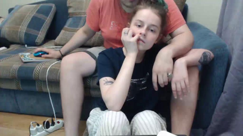 katebeka [2019/08/03 22:41:40]