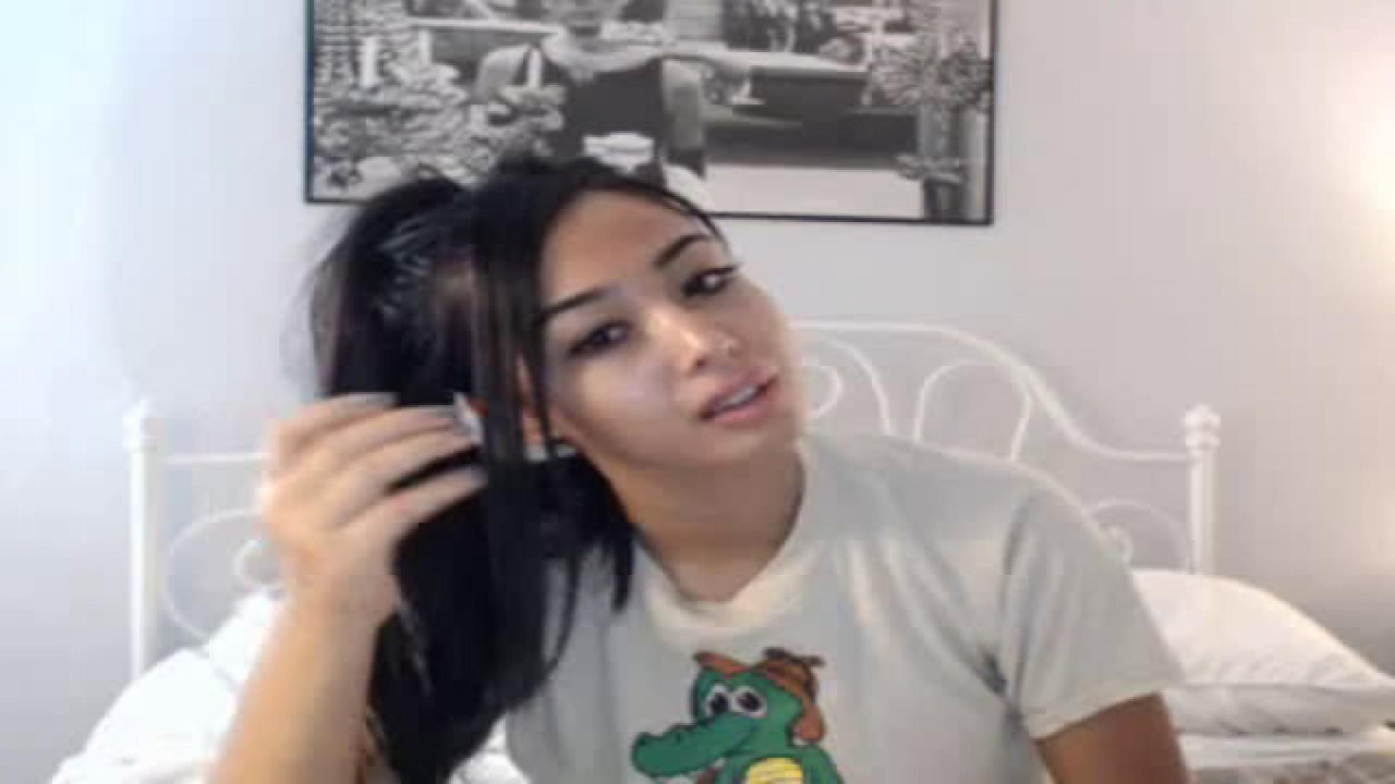 eva_kitten Porn Webcam [2017/08/25 08:50:15]