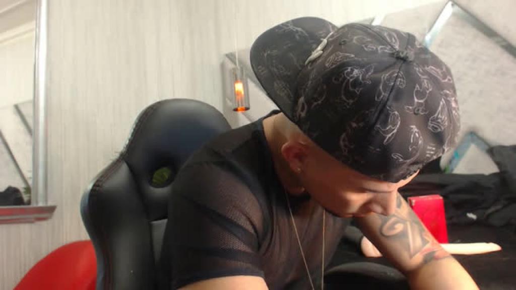 terrysafado