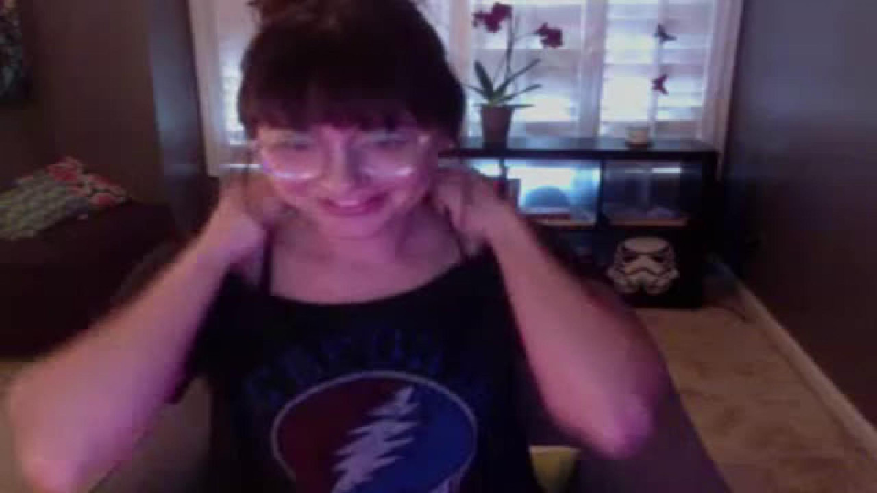 posie Throat Show [2018/05/18 16:20:24]