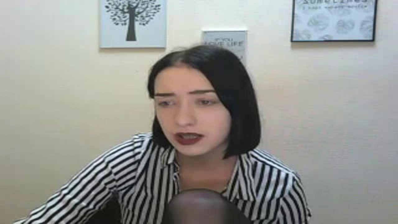 dana_s [2017/11/10 22:35:13]