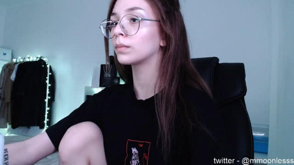 moonless_ [2019/09/29 20:30:15]