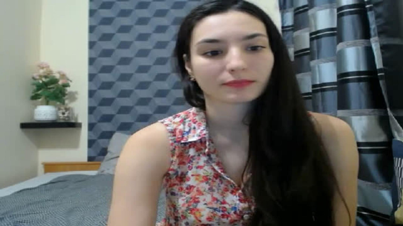 angeldina Fucked [2017/11/06 16:45:23]