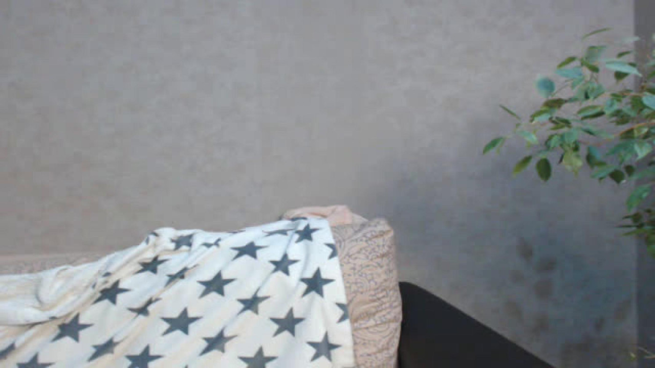topshow04 ManyVids Video [2017/11/09 00:32:33]