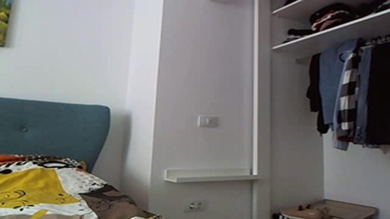 missspicy [2017/10/09 07:09:42]